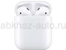 AirPods оригинал 