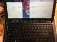 Продаю мини-ноутбук Dell Latitude E7240 12"