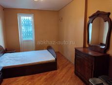 Продажа, 3-з комнатная квартира с ремонтом и мебелью, ул. Эшба