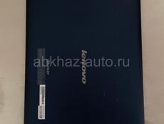 Продаётся Планшет Lenovo Tab A7600-H!