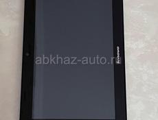 Продаётся Планшет Lenovo Tab A7600-H!