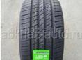 3 покрышки 215/60 r16 не кривые не бьют 3 тыс торг