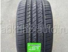 3 покрышки 215/60 r16 не кривые не бьют 3 тыс торг