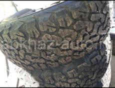 BFGoodrich 