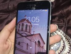 Айфон 6 plus Срочно 