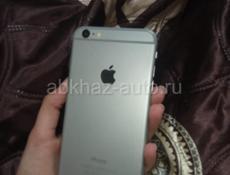 Айфон 6 plus Срочно 