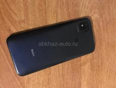 Redmi 9c nfc 