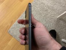 iPhone 11 64gb без ремонтов 