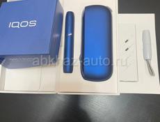 IQOS 3 DUOS