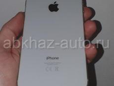 iPhone 8 plus 64 gb silver 
