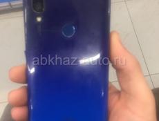 Redmi 7