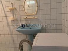 Сдаётся частный дом для туристов в центре г.Гагра