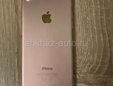 iPhone 7 32 gb 