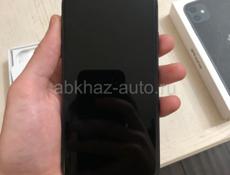 iPhone 11 128Gb