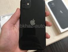 iPhone 11 128Gb