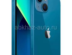 Новый iPhone 13 128Gb