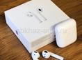 Apple AirPods ! Под заказ !