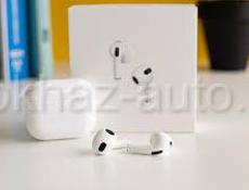 Apple AirPods ! Под заказ !