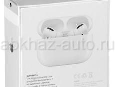 Apple AirPods ! Под заказ !