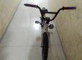 Продам BMX 