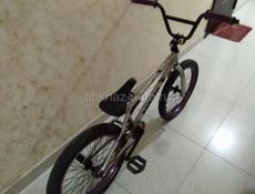 Продам BMX 