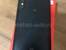 Xiaomi redmi note 5 64g