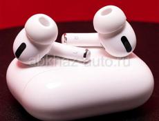 AirPods Pro; AirPods 3