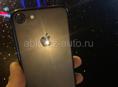 iPhone 7 128gb Black