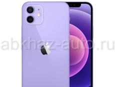 продаю 11 iphone 