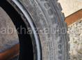 Шины 235/60 R18 зимние шипы 