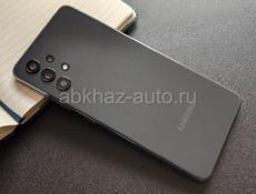 SAMSUNG A32 ОБМЕН 