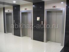 Продажа, установка и ремонт лифтов (лифты) 