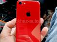 iPhone 8 Red