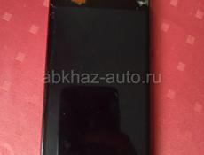 Продаю телефон Asus Zenfone 4 max