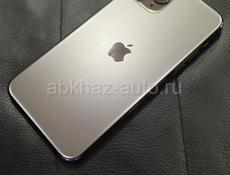 Apple IPhone 11pro / 256 ГБ