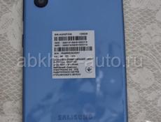 Samsung A32 128 gb