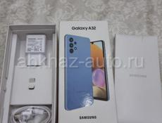 Samsung A32 128 gb