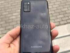 Samsung A41 4/64