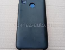 Продам Xiaomi Redmi 7 очень срочно 