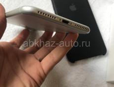 Айфон 7 Plus 