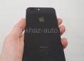 iPhone 8 plus 64 gb black 