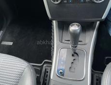 Mercedes-Benz A-класс