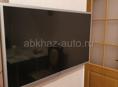 LG smartTV 32" 82 см