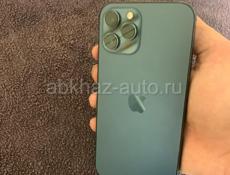 iPhone 12 Pro 128gb обмен с доплатой 