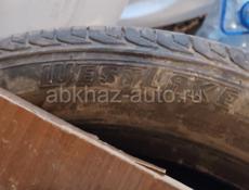 225/45 R18 Westlake 