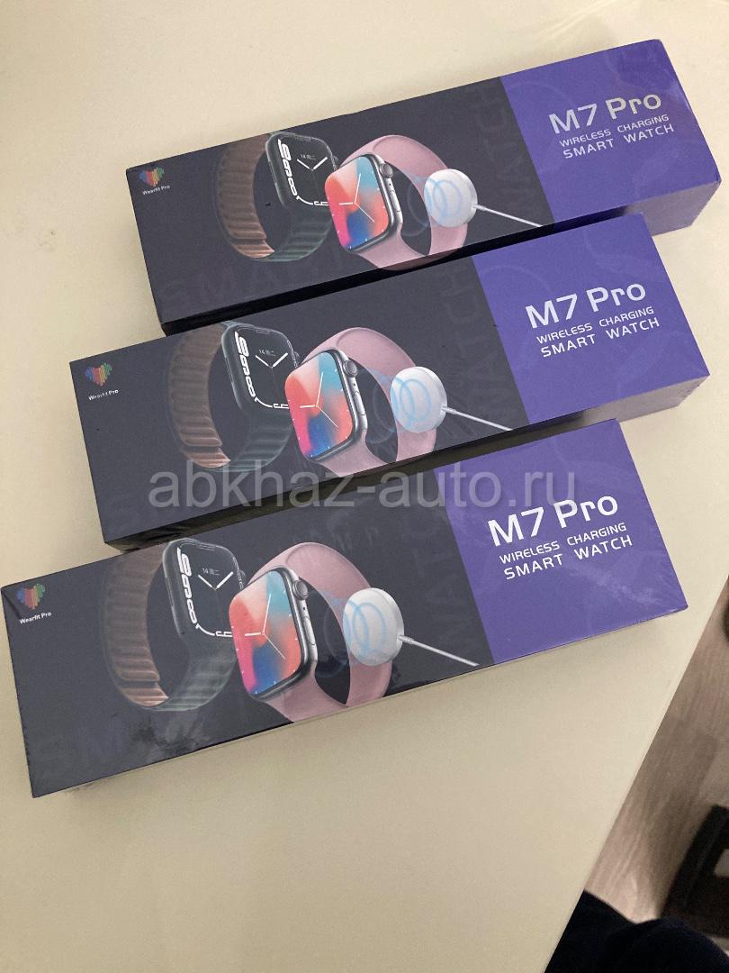 M7 plus smart. Часы Smart x 7 Pro коробка. X7 Pro часы коробка. M7 Pro. M7 Pro Max.