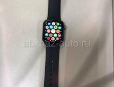 Apple watch 4 