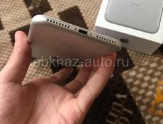 Айфон 7 Plus 