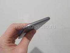 iPhone 6s 32 Гб 