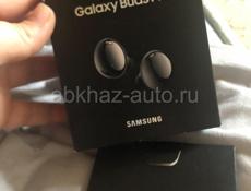 Срочно , наушники Galaxy Buds Pro